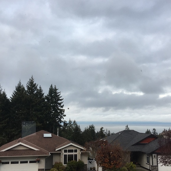 Meet your Posher, Haidong - Picture 1 of 1